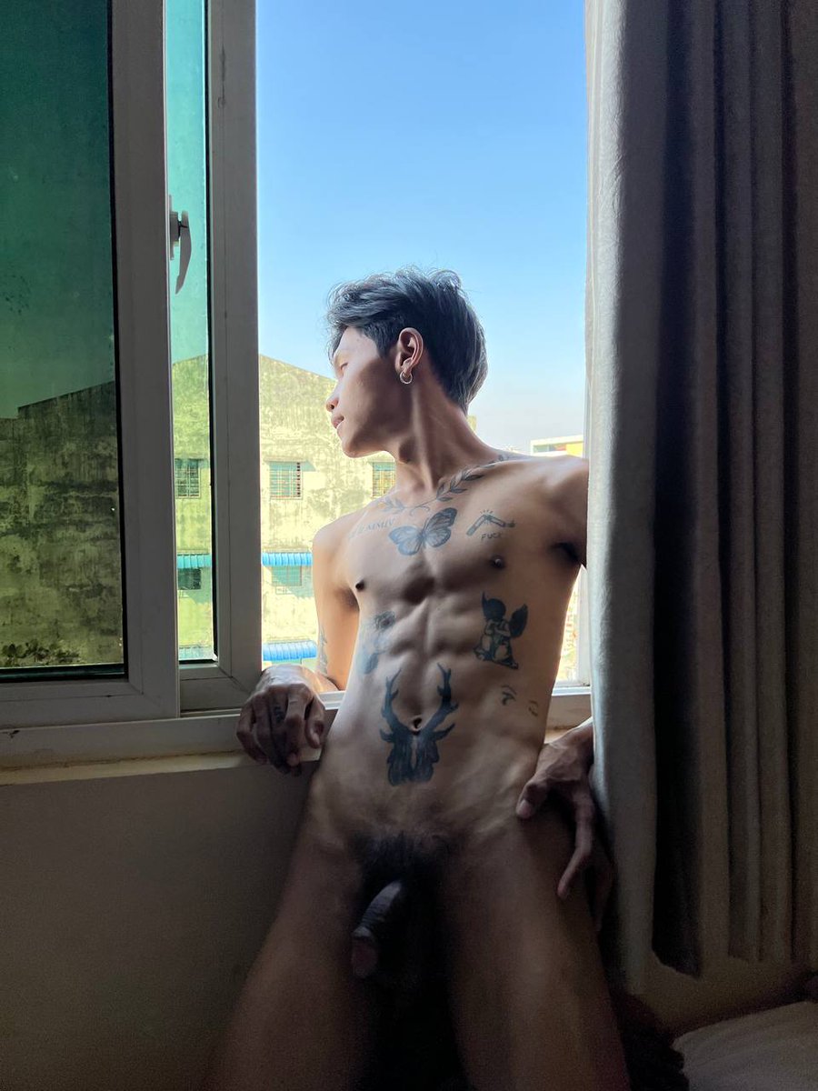 Kaunght77's tweet photo. တစ်ယောက်ထဲဗျာပျင်းလိုက်တာ😣

ig- https://t.co/ia5pMfXXQU https://t.co/ylzgw0c6zT