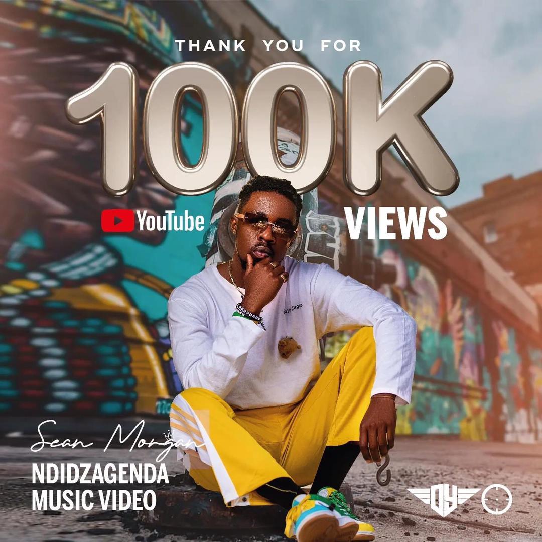 Roots Magazine 265 On Twitter Ndizagenda By SeanMorganMw Hits 100k roots-magazine-265-on-twitter-ndizagenda-by-seanmorganmw-hits-100k