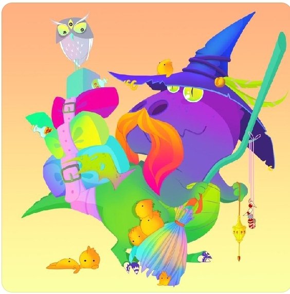 rafe_saed's tweet photo. Dragon is coming 🦖 @decentradragon
#freemint #NFT #opensea
@artclub_nft @bigdaddykane @COOP3RDRUMM3R @DecentraDragon @Negar_rokhtareh @Rozita1024 @shimafathi1366 @Rena18015451 @Naftaalin @MadMo_NFT @NftGame https://t.co/wvPaIYkMfv