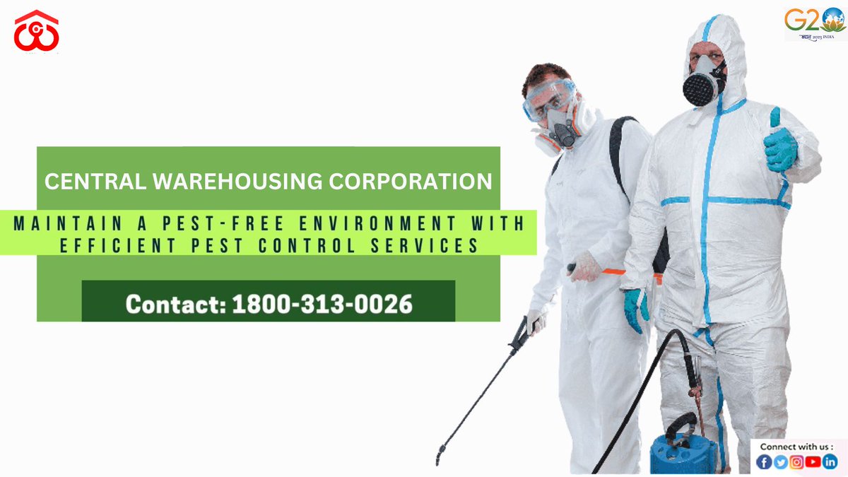 The 10 Best Pest Control Companies for 2026 | Free Buyers Guide
