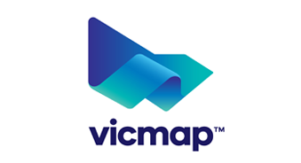 VicMap is Victoria's authoritative suite of statewide foundational spatial data.

Available on DataVic bit.ly/3HWQsSy

#OpenData <a href="/DEECA_Vic/">DEECA Victoria</a> <a href="/VicGovAu/">Victorian Government</a>