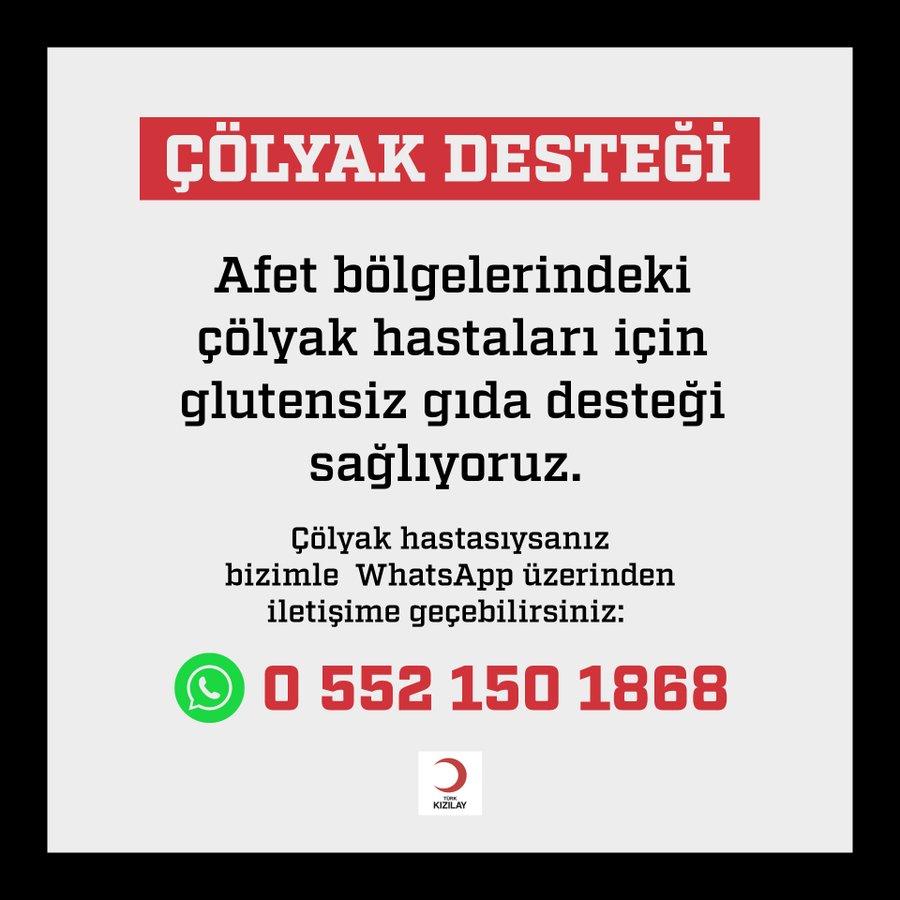 behcethastaligi's tweet photo. #colyak https://t.co/lU74mqPjuV