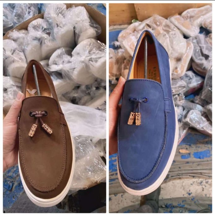 JoyKis22's tweet photo. Choice Colors Collections ๐ ๐
#KeepSmart๐
Whatsapp:+256-701794259 https://t.co/erZ1wPCnKh