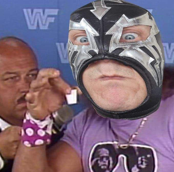 PapiLoco is creamy https://t.co/0Hev3xeu4I