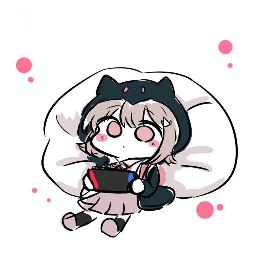 Pache (@pacheppp) on Twitter photo 