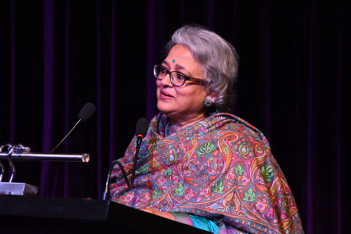 Delhi Public School Gurgaon tweet media