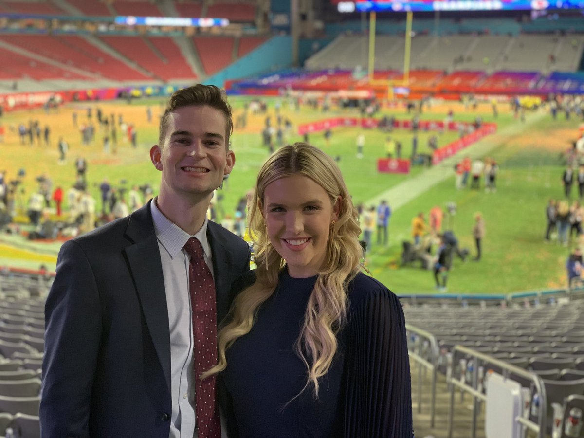 Gail Fischer Rhodes tweet media