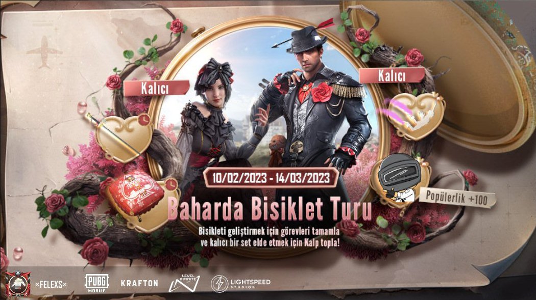 share.pubgameshowtime.com/showimage.php?…