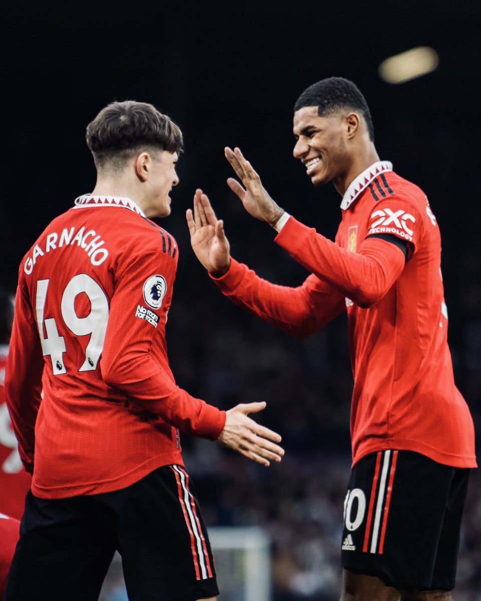CsMuia's tweet photo. @premierleague #AcademyGraduates https://t.co/u4USH7IBTb
