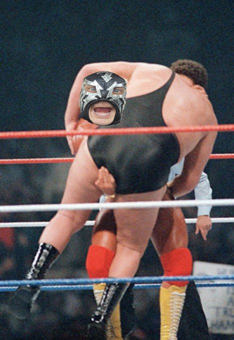 @HulkHogan Papi and Andre just awesome ... https://t.co/lJoV5PaaUk<a class="tags" target="_blank" title="On Twitter" href="/?out=eyJ0eXAiOiJKV1QiLCJhbGciOiJIUzUxMiJ9.eyJpYXQiOjE3MjY3OTg2OTEsImlzcyI6InR3cG9ybnN0YXJzLmNvbSIsIm5iZiI6MTcyNjc5ODY5MSwiZXhwIjoxNzU4MzM0NjkxLCJyZWRpcmVjdF91cmwiOiJodHRwczovL3R3aXR0ZXIuY29tL0h1bGtIb2dhbiJ9.tiGgcS5ZYw1tXtfKT2B6LTxeGirp8BHCWIUNske6qqrdhG8W_EZGcvYeLnHyJeilTF1RsMIXPcQq-l4xz8osPA">@HulkHogan</a>