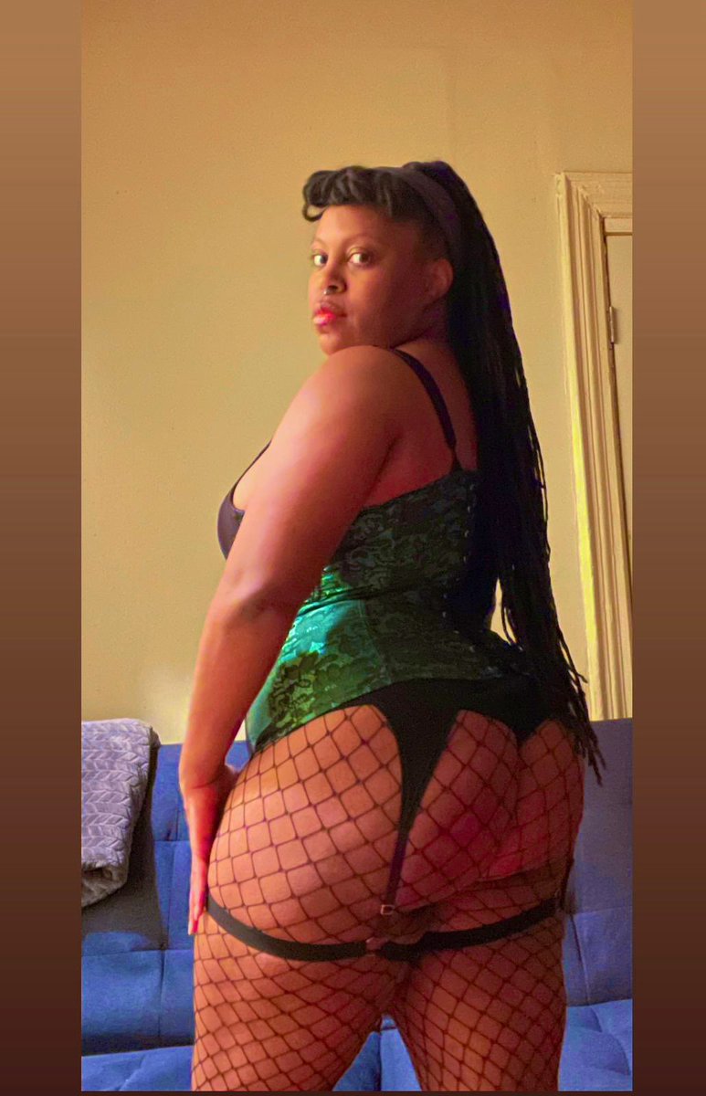 Starr O’Pearl (@Starr_OPearl) / Posts / X