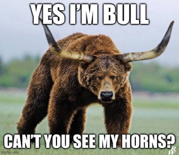 Bitcoin's tweet photo. How is this week going to turn out for #Bitcoin? https://t.co/I09msJgv8e