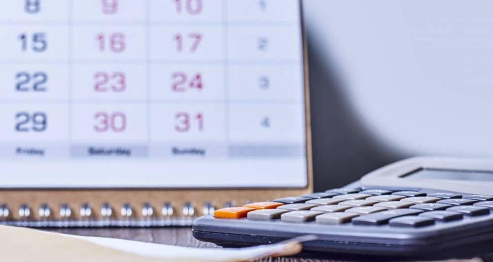 CCI_du_Tarn's tweet image. Entreprises en difficulté : le remboursement de votre PGE peut être étalé
👉 bit.ly/3Ib3LPA #entreprise #difficultes #PGE via @lesechos