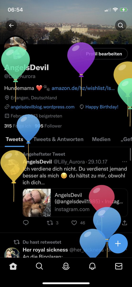 AngelsDevil tweet media