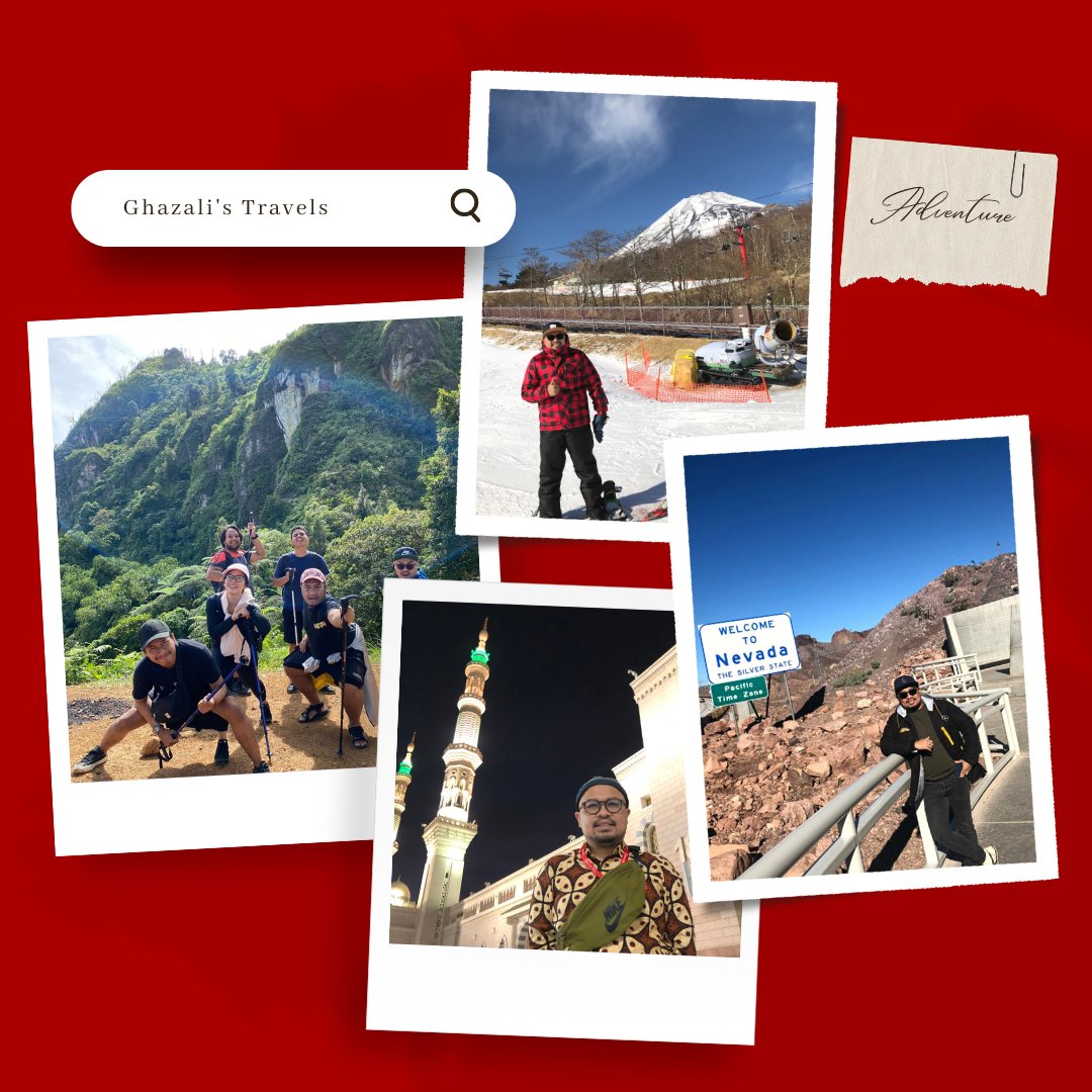 FreakOut tweet media