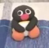 ᅠᅠ‍ ‍ ‍𝑭𝑟𝑜𝑠𝑡𝑦. (@caelummittitur) on Twitter photo 