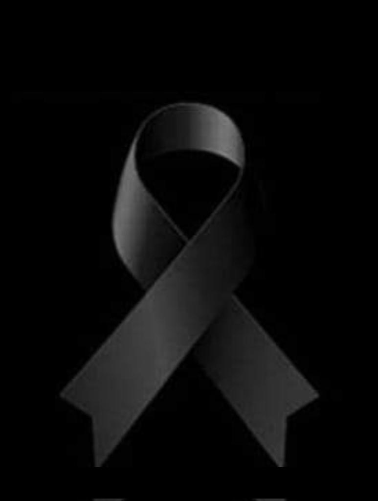 Dr. Fatma Akfırat (@fatmaakfirat) on Twitter photo 