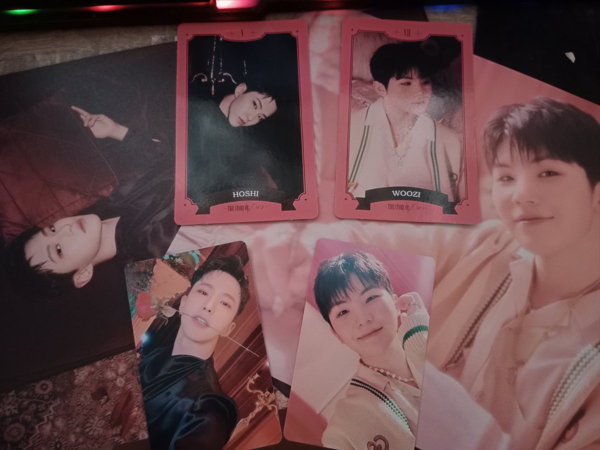 zy_svteenfnt's tweet photo. #TDPH_proofs
Finally🤍 Jagiya babies are home! Thank you so much po for the smooth transaction. Hoshi romantic baboy haver na ako hoy huhu🥹 https://t.co/zkuQtjFBsj
