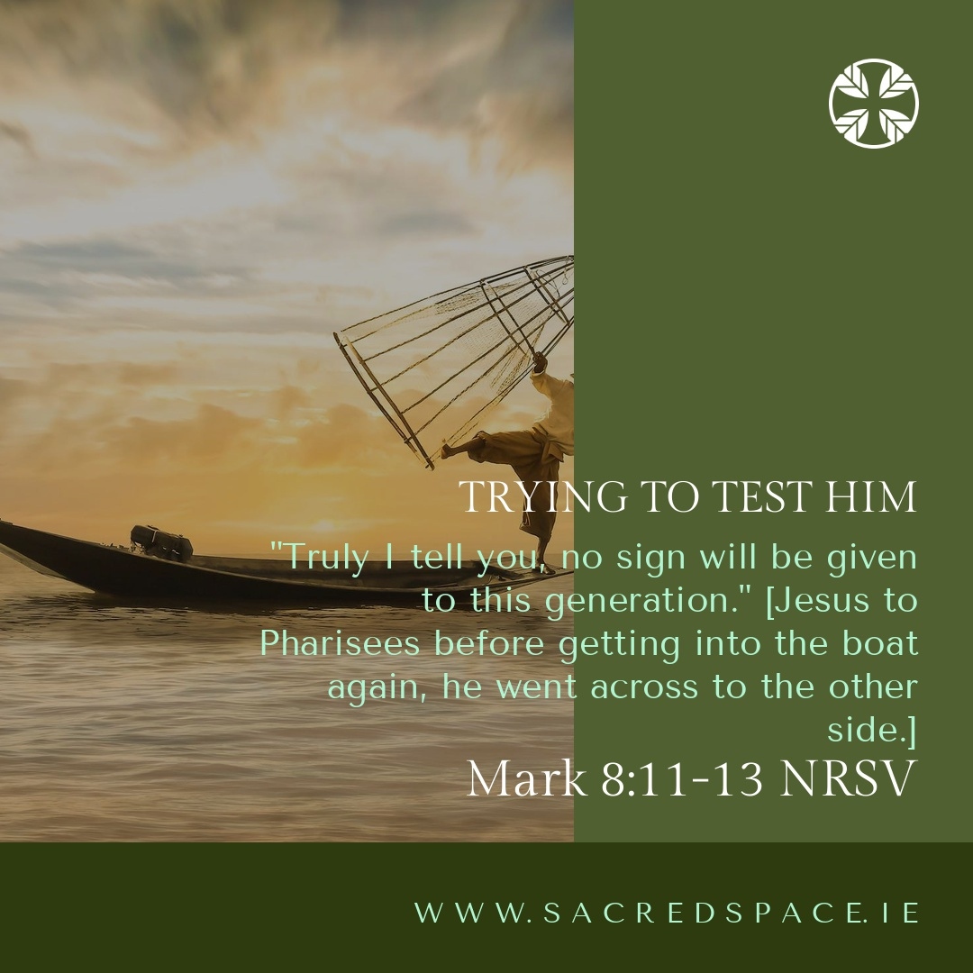sacred-space-on-twitter-the-pharisees-began-2argue-w-jesus-asking