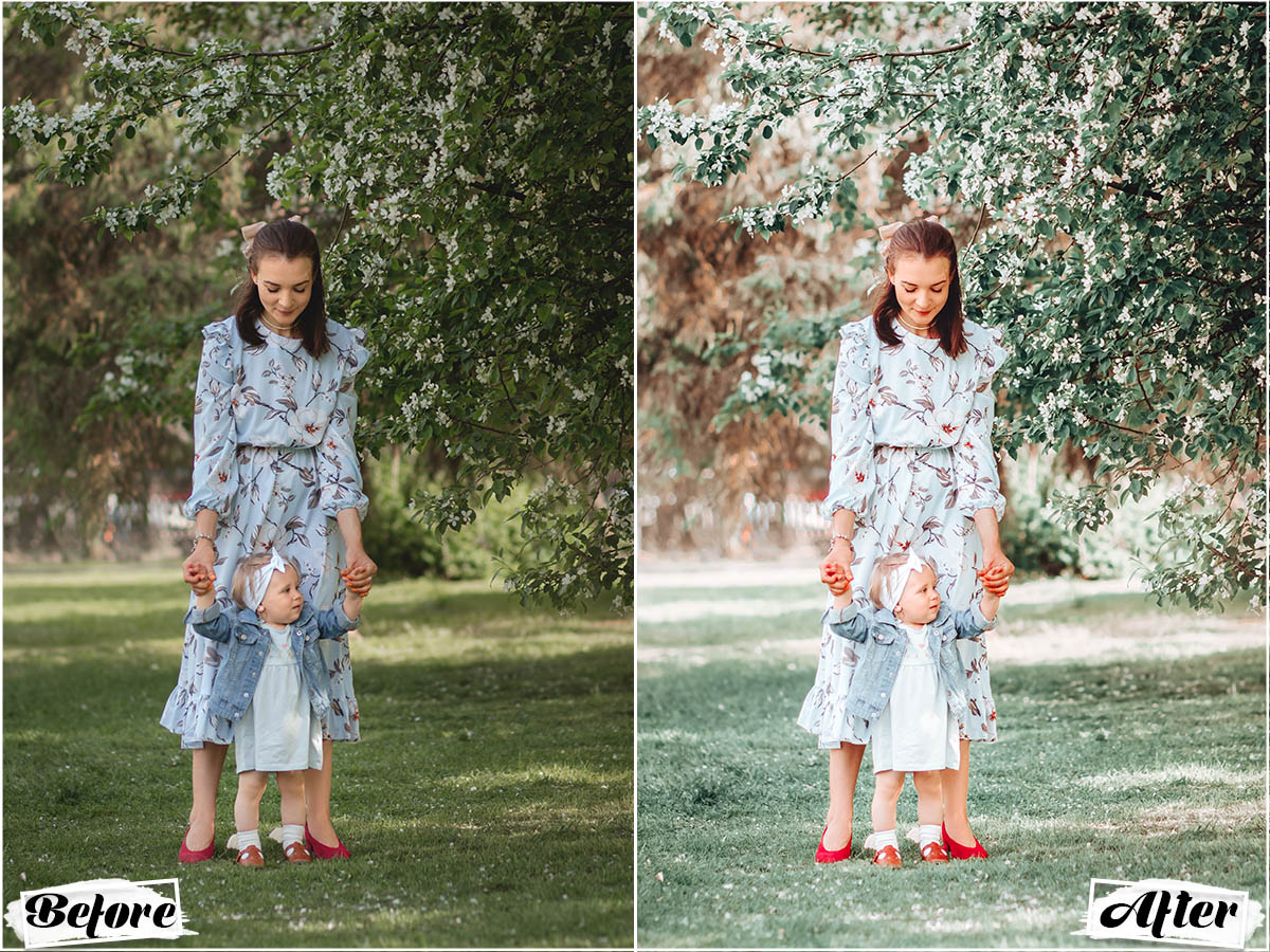 PixmellowHQ's tweet photo. Soft Spring Lightroom Presets

The Soft Spring Lightroom Presets is a set of photo editing tools

Get presets below this link👇🏿
https://t.co/mVjLoXf9xY

#softspring #softspringpresets #softspringlightroompresets #soft #softpresets #spring #springpresets #softspringlightroompreset https://t.co/pFWlSMUEZK