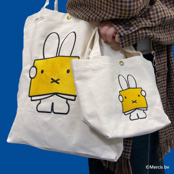 ふみ ピアノ トートバッグ 未使用 ヴィレッジヴァンガード ふみ ピアノ トートバッグ 未使用 ヴィレッジヴァンガード ふみ