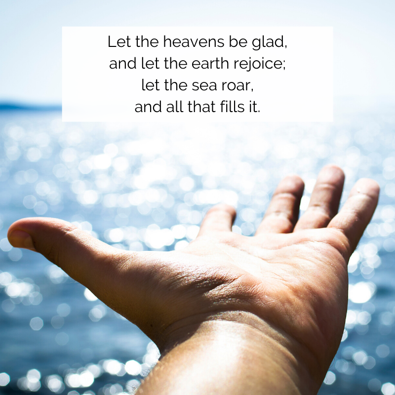 churchscotland's tweet image. #God #Prayer #ChurchOfScotland