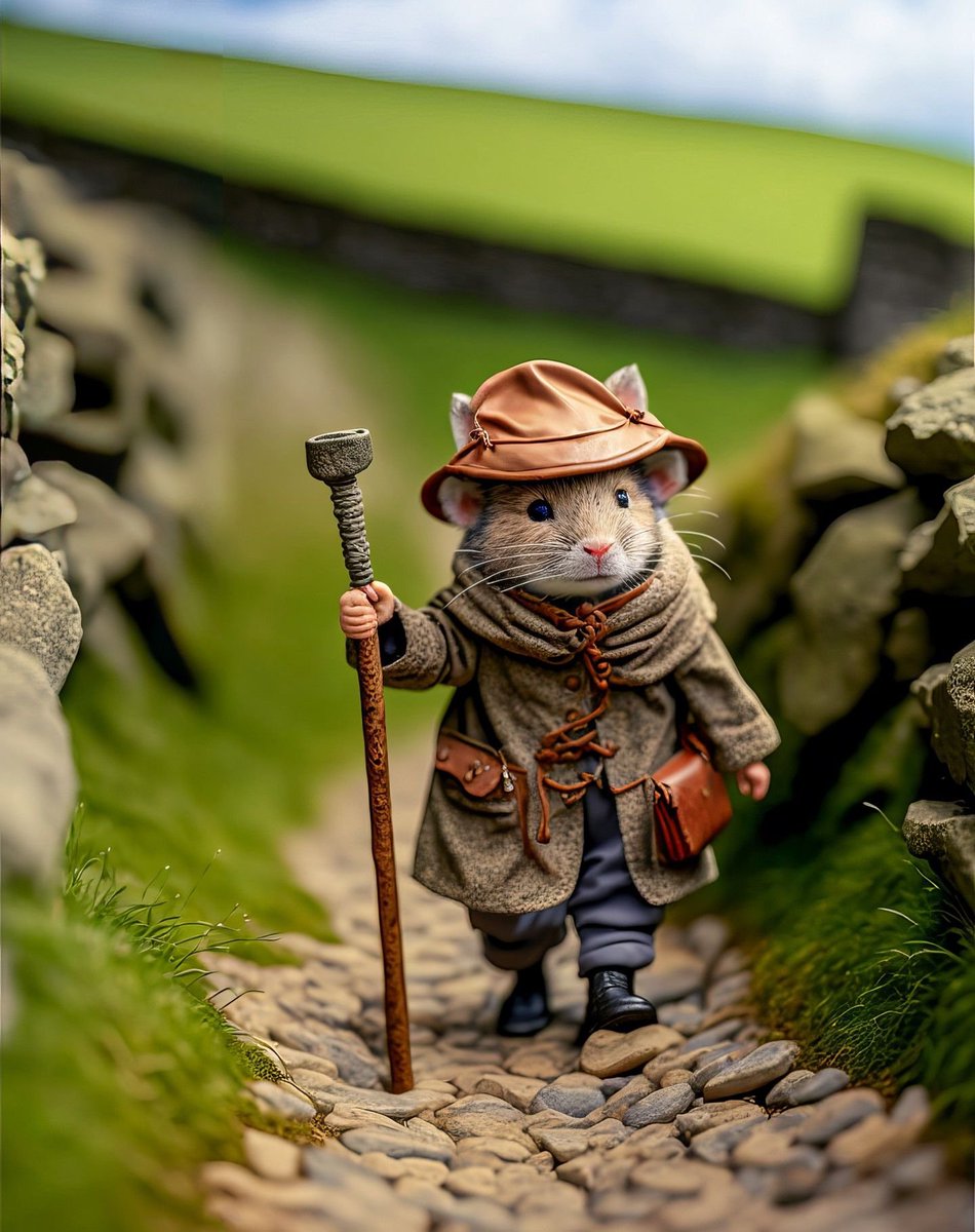 أنا متأكدة إنك لو سبت إللي في إيدك و دخلت حوقلت.، 
هتمسي مجبور الخاطر و مبسوط 🖤👌
#ρIɹ̤І͛ɺlʟ̤ɾʅᘞ̇ᓄ⎽ْ⎽⎽ɹ̈ᦇ