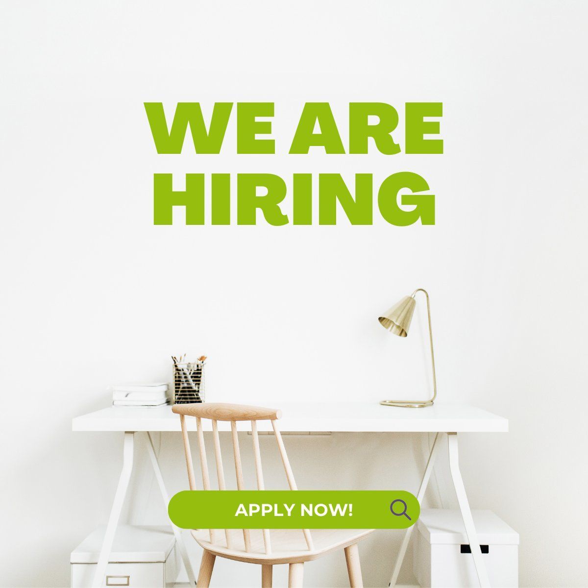 lexogen's tweet image. Feel like changing something on a Monday, while you are sipping your coffee? Looking for a new challenge? Look no further - check our open positions on the website and come work with us :) lexogen.com/careers/#_open…
#jobsearch #jobsearch2023