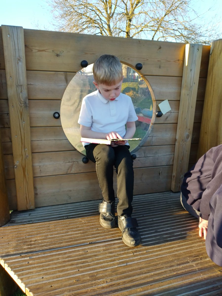 TreeHouseClub_G's tweet photo. We hope everyone has a lovely half-term! We can't wait to pick things up again next term. Until then, here are some photos from last week...

#funandgames #half-term #funwithfriends #Treehouseclub #childcare #Trowbridge #Wiltshire https://t.co/75bOGVJzTh