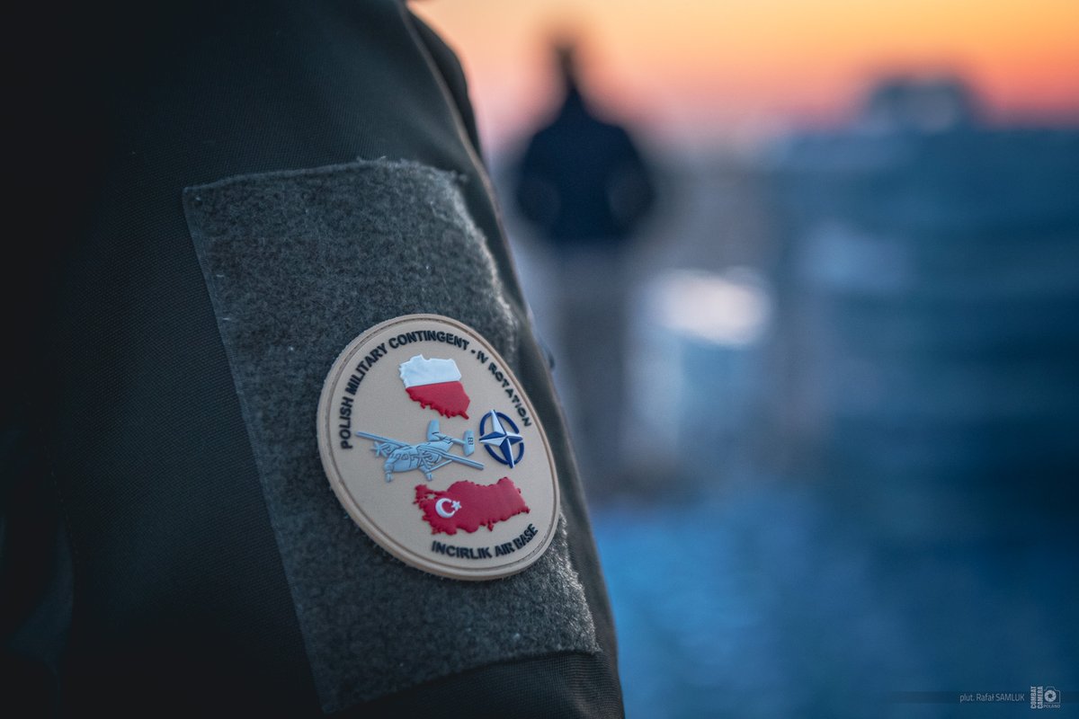 PLinTürkiye tweet media