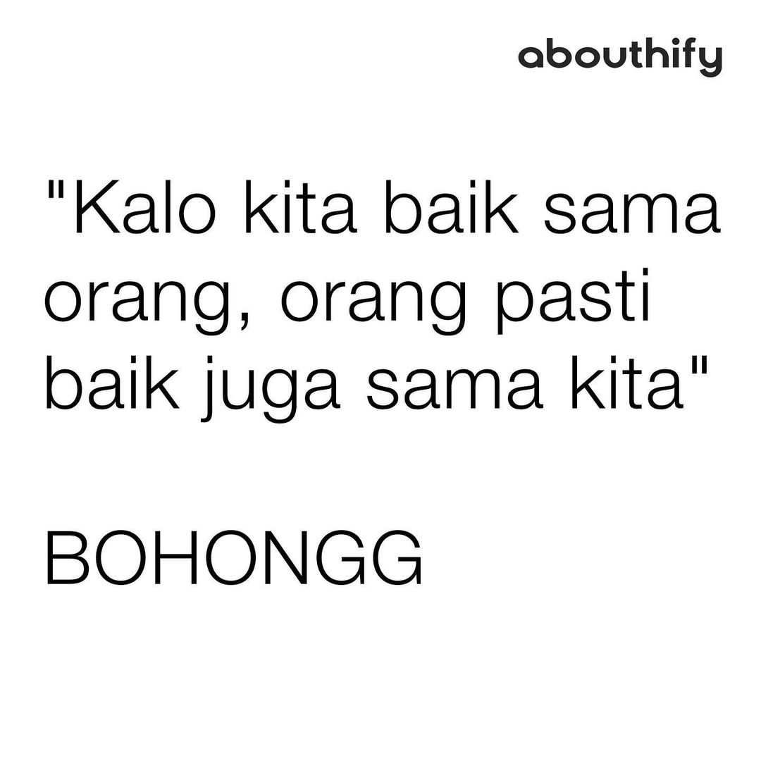 whensaid___'s tweet image. This!