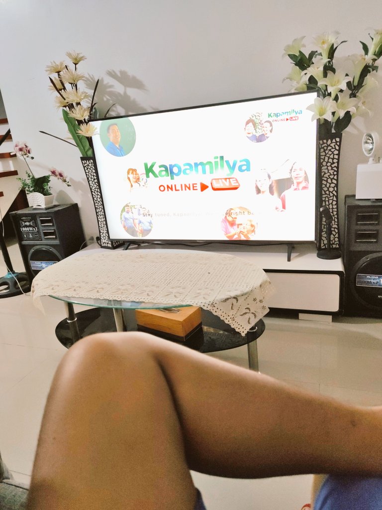 Davaoguy1's tweet image. Naol may mga kadate bukas
#solomode
#happyheartsday sa all
Enjoy,💦👉