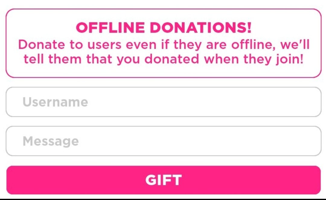 Comment ur usernames!!!
Follow me w/🔔, Like &amp; Retweet

Picking 2 people to win