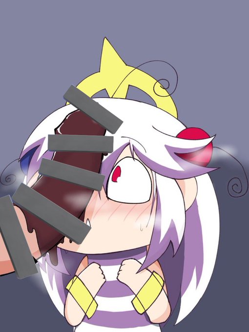 明日はバレンタインなんで過去絵を載せますねー 