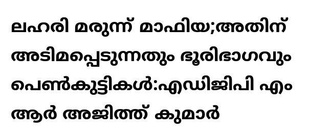 davis_bose's tweet photo. https://t.co/YpXjhH9ULB