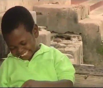 Call me NICK because handisi kutenga Vale MANGWANA😆🤞🙏🏻