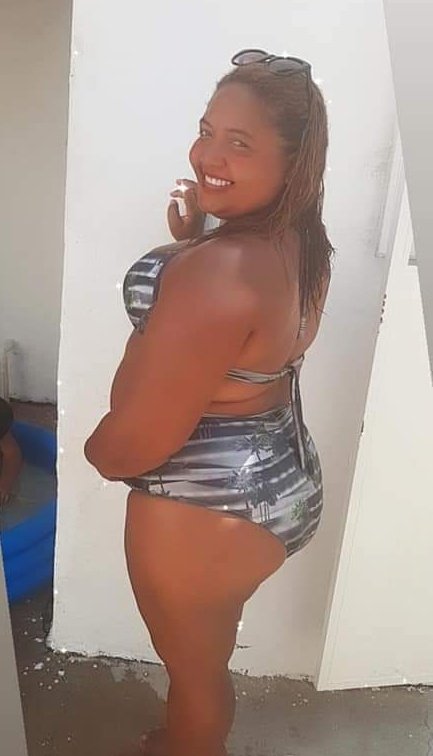 wenias156's tweet photo. Estou a procura de machos roludos pra me macetar gostoso 🔥😏aguento três 😈

#BUNDASAWARDS #PINTOAWARDS #PINTOSAWARDS #XOTAWARDS #XOTASAWARDS #RABAAWARDS #PEITOAWARDS #PEITOSAWARDS https://t.co/t9C7nOBfMb