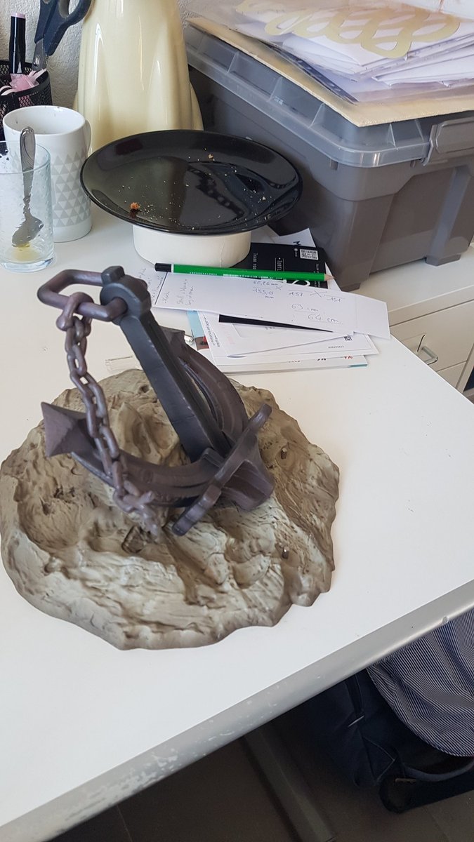 HimeMixy 💫 tweet media