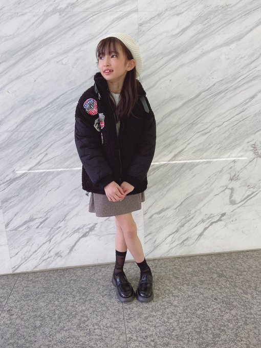 Twitterのコスプレ画像7