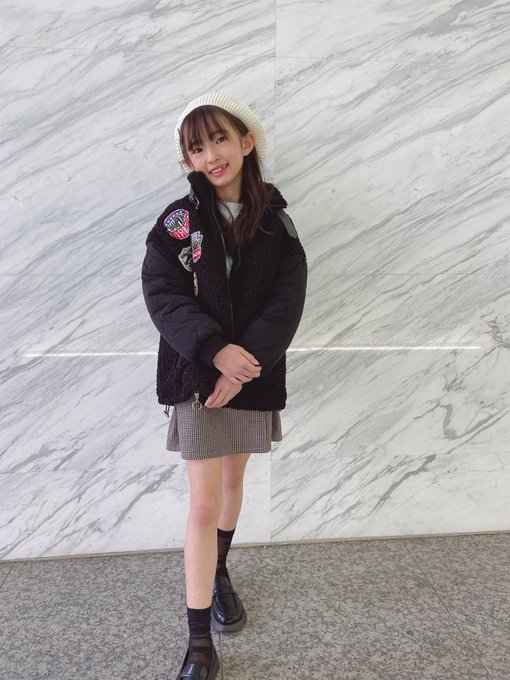 Twitterのコスプレ画像6