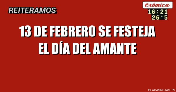 5haser's tweet photo. Feliz dia infieles 😇😇😇 #FelizDiaDelAmante 😉😉😉 https://t.co/RXG3hIdnlQ