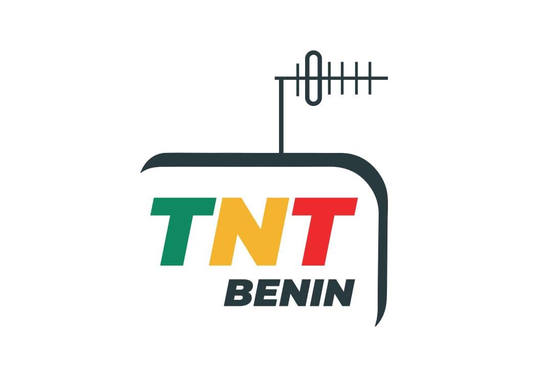 tntbenin's tweet photo. La Télévision Numérique Terrestre, Ça y est !!! https://t.co/QZ07N3Rfan