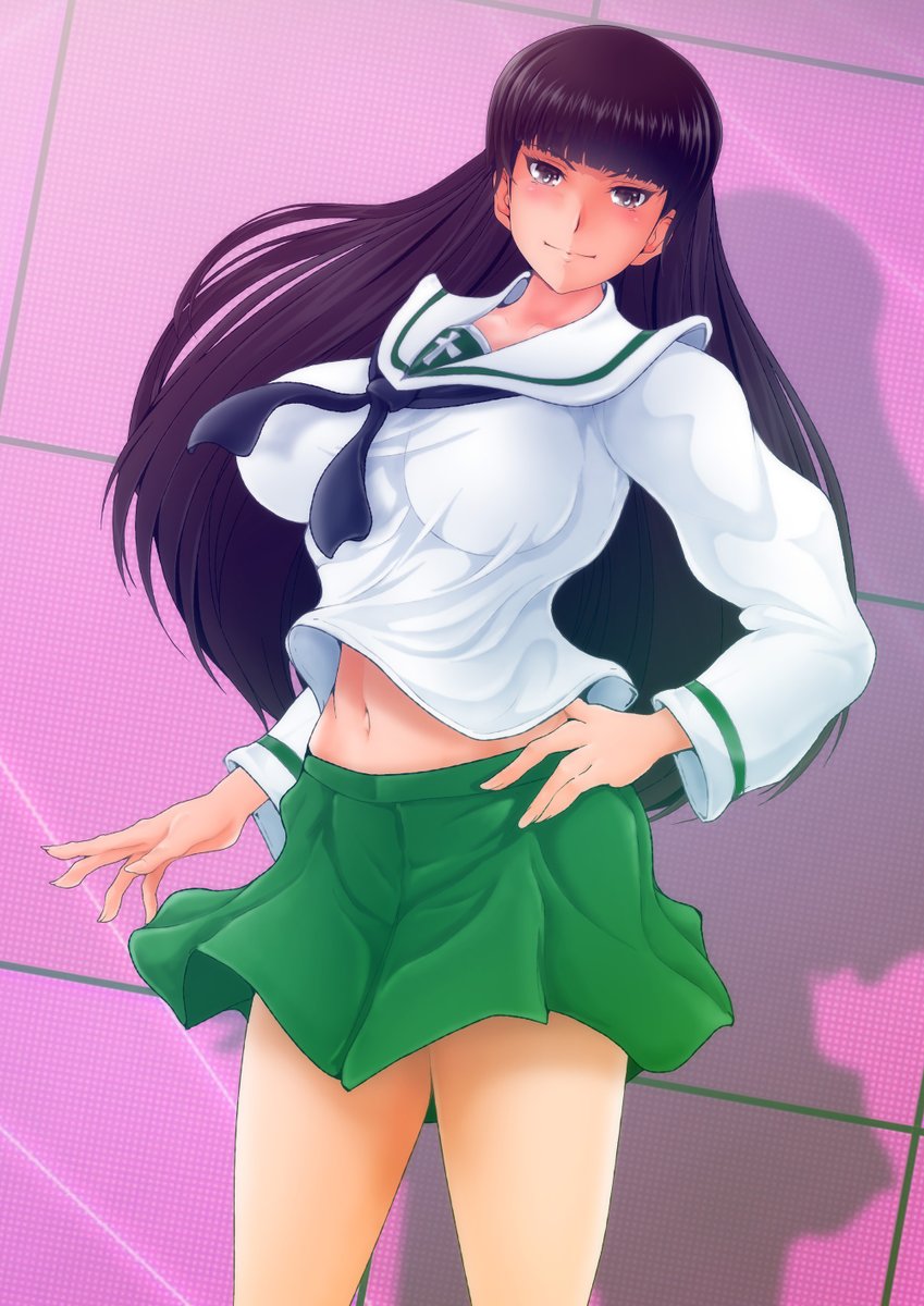 家元のどえらいフィギュアが出ると聞いたので。。。 