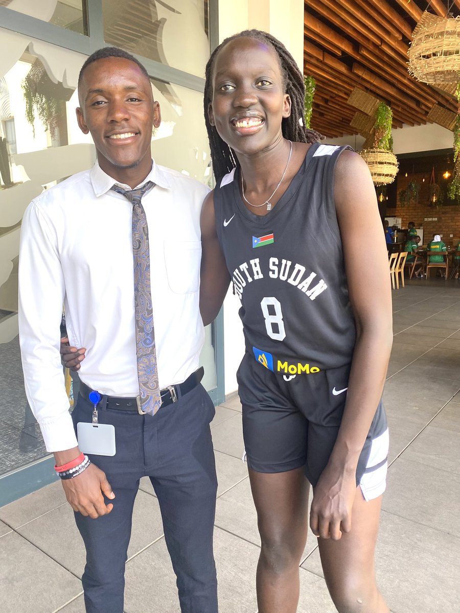 Brian Asiimwe on Twitter: 