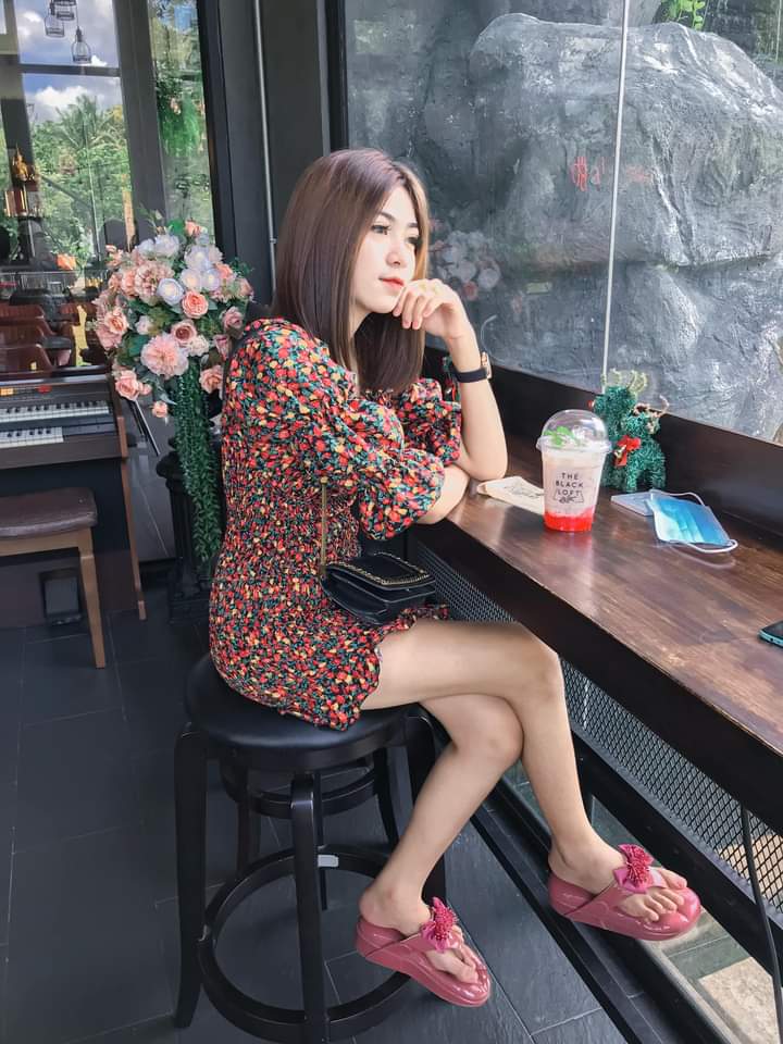 นัดไหม
👉🏻line.me/ti/p/28BRSIZYCV