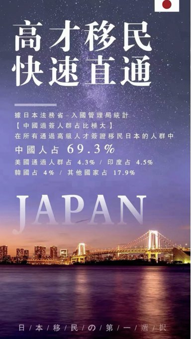 たとえ明日が来なくても('03インド) 特価商品 9690円 sandorobotics.com
