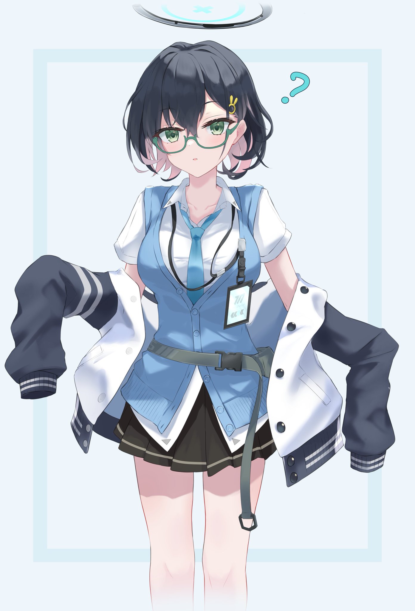 ぐしゃ兎 on X: 