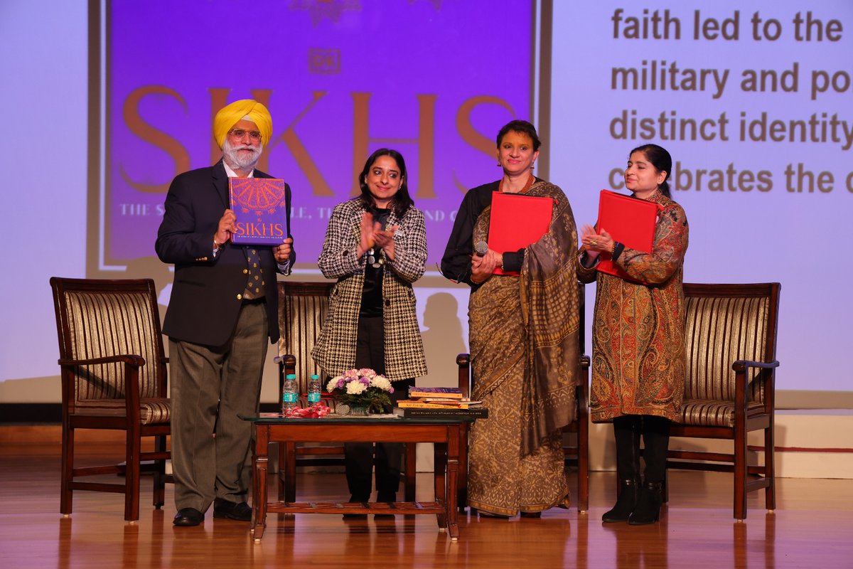 Yadavindra Public School Patiala tweet media