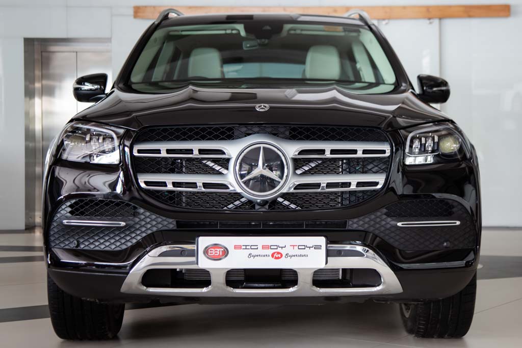 My dream car 💜💭🚘

$MATIC 💜