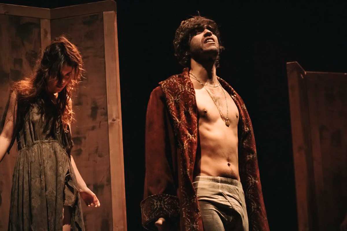 📢Tenemos CONCURSOS en marcha 📢 ¿Tienes ganas de teatro? ¡Mira las entradas que puedes conseguir participando! 👉 bit.ly/TMConcursos